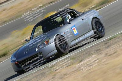 media/Nov-03-2023-Club Racer Events (Fri) [[fd9eff64e3]]/Red/Close Ups/